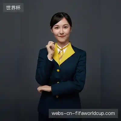 龙劭华
