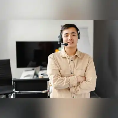 王欣妍
